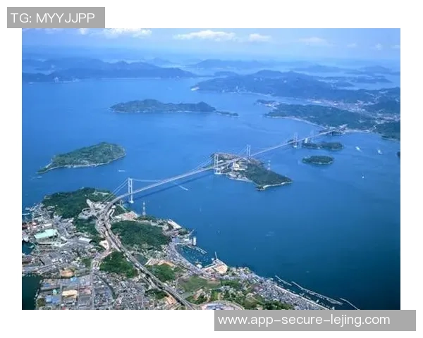 群马温泉与爱媛的魅力对比探秘温泉文化与自然风光的完美交融