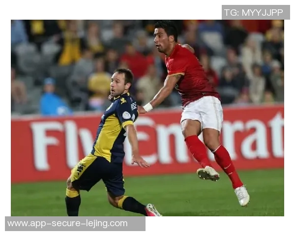 西部联与中部海岸精彩对决直播全程回顾与分析