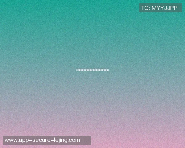 英格兰女足迎战葡萄牙力争胜利展现实力与风采