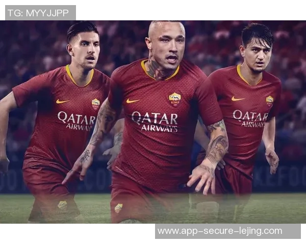 莱切城与卢甘斯激战正酣谁能在这场对决中笑到最后